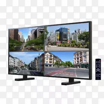 闭路电视电脑显示器液晶显示器背光液晶显示器-空若网 闭路电视电脑显示器液晶显示器背光液晶显示器-空若网