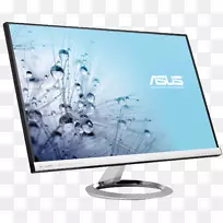 ips面板电脑显示器.液晶显示器1080 pled显示器-空若网 ips面板电脑显示器.液晶显示器1080 pled显示器-空若网