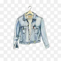 �ֻ�ţ������-������