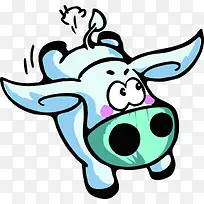 �ֻ�ɰ���ƨţ����-������