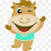 ��ƽ�ֻ�ɰ���Сţ-������