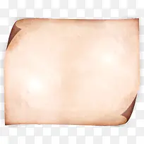 �ֻ洴��ţƤֽ����-������