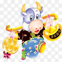 �ֻ���ɫ�ɰ�Сţ-������