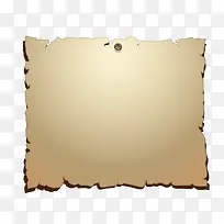 矢量牛皮纸-空若网 矢量牛皮纸-空若网