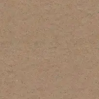 牛皮纸背景-空若网 牛皮纸背景-空若网