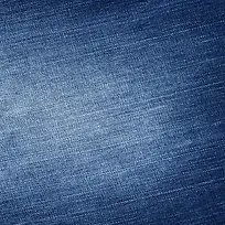 ţ�в��Ʊ���-������