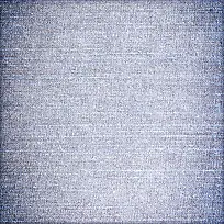 牛仔面料背景-空若网 牛仔面料背景-空若网