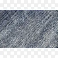 ţ����������-������