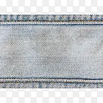 牛仔纹理背景-空若网 牛仔纹理背景-空若网