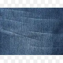 牛仔布纹背景-空若网 牛仔布纹背景-空若网