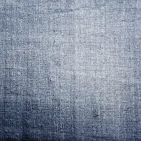 ţ�в��Ʊ���-������