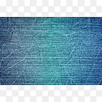 牛仔纹理背景-空若网 牛仔纹理背景-空若网