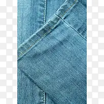 ţ�п�Ǳ���-������