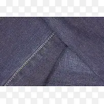 牛仔裤纹理背景-空若网 牛仔裤纹理背景-空若网