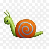 ÎÏÅ£-¿ÕÈôÍø ÎÏÅ£-¿ÕÈôÍø