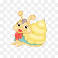 ��ͨ����-������