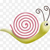 ��ͨ�ɰ���ţ-������