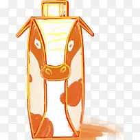 创意牛-空若网 创意牛-空若网