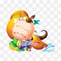 ��ͨ����-������