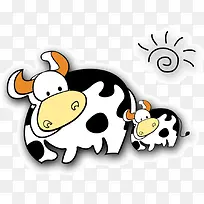 ��ͨ�ɰ���ţ-������