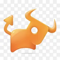 卡通-空若网 卡通-空若网