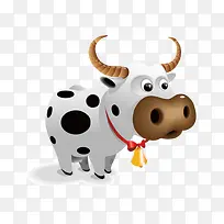 矢量卡通可爱-空若网 矢量卡通可爱-空若网