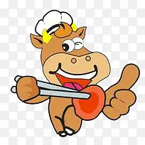 ��ͨ�ɰ�ţ-������