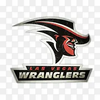 ţ�б�־-������