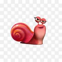 ����-������