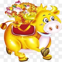 ��ƿ�ͨСţ�ɰ�-������