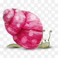 ��ͨ�ɰ���ţ-������