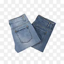 ������ţ�п�-������