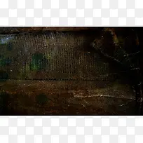 怀旧布纹背景-空若网 怀旧布纹背景-空若网