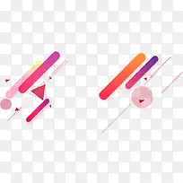 �����ز� ���� �����ز� png-������