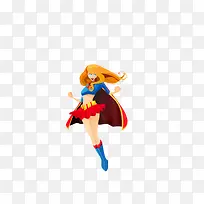 ��ͨ�ֻ�Ů����-������