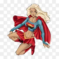 ��ͨ�ֻ�-������