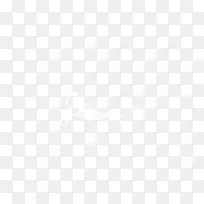 ��ɫ����-������