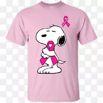 t�����¼�����������²�������-������