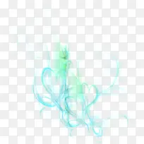 效果设计烟雾设计效果-空若网 效果设计烟雾设计效果-空若网