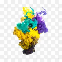 �ͷ׳����ɫ����-������