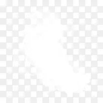 白色的烟雾-空若网 白色的烟雾-空若网