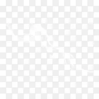 缭绕的白色烟雾-空若网 缭绕的白色烟雾-空若网