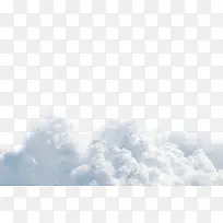 ��ɫ����-������