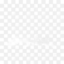 白色的烟雾-空若网 白色的烟雾-空若网