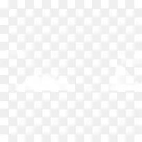 白色烟雾-空若网 白色烟雾-空若网