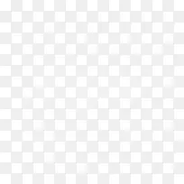 ��ɫ������-������