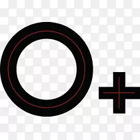 金斯敦波基普西奥+艺术节-空若网 金斯敦波基普西奥+艺术节-空若网