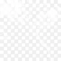 白色烟雾图片-空若网 白色烟雾图片-空若网