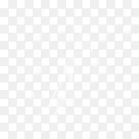 白色烟雾-空若网 白色烟雾-空若网