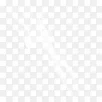 白色烟雾-空若网 白色烟雾-空若网